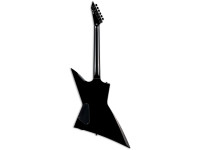 ESP LTD EXL-200 Black ESP LTD EXL-200 Black
